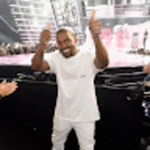 Meet your Posher, Muhammad